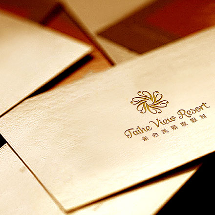 上市公司品牌設計中的目標受眾和市場定位策略