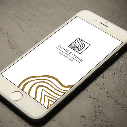 設計獨特和有辨識度的上市公司產品包裝