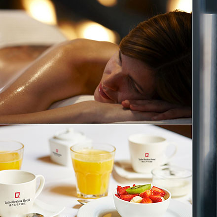 設計符合上市公司形象的營銷活動和促銷物料