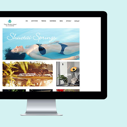 上市公司品牌在新興市場和國際市場中的設計適應性