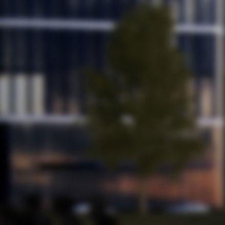 酒店標志設計的尺寸、比例和放置位置的重要性