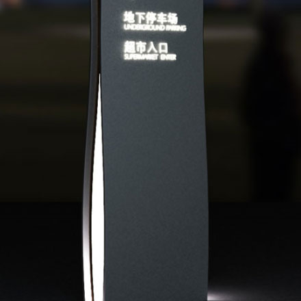 品牌策劃的品牌傳播渠道選擇與整合