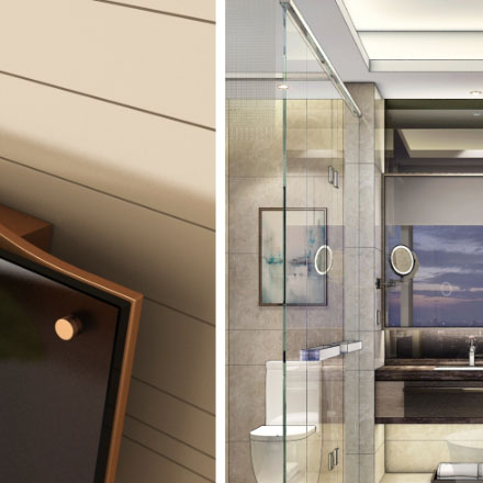 東城vis設計公司