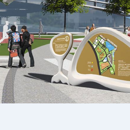 承德VI設(shè)計(jì)公司:為承德企業(yè)打造具有地方特色的品牌VI設(shè)計(jì),彰顯企業(yè)獨(dú)特魅力