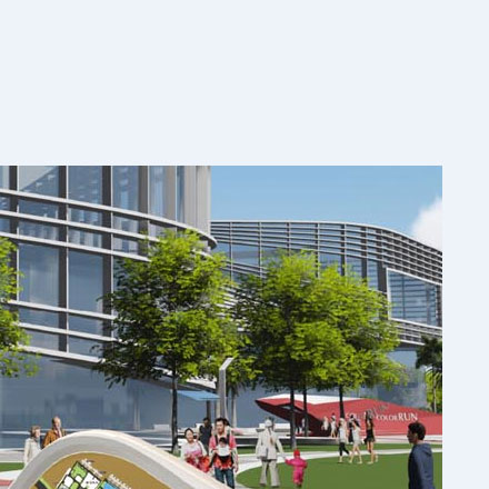 如何通過兒童教育網站設計吸引更多的家長和學生?