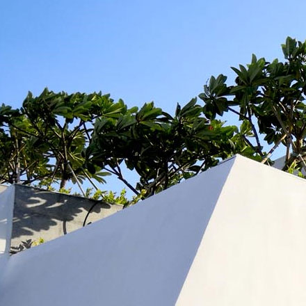 廣州物流行業概念設計趨勢解析：引領行業創新的視覺趨勢