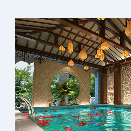 如何通過視覺設計和用戶體驗提升用戶參與度和滿意度？