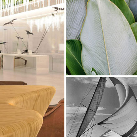 健康坐姿與工作桌椅設(shè)計(jì)：關(guān)注人體工程學(xué)與舒適度的平衡