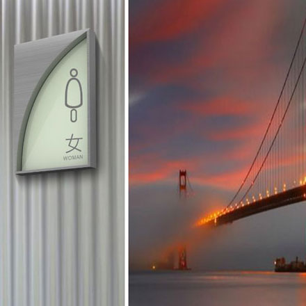 LOGO設計的目標和原則是什么？