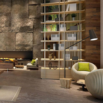 中山vi系統設計公司排行榜