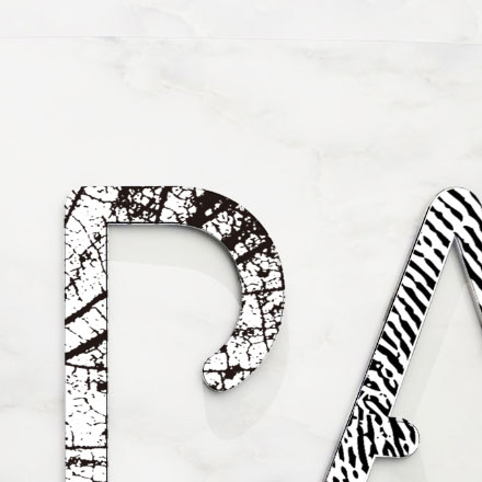 深圳標志設計作品案例展示