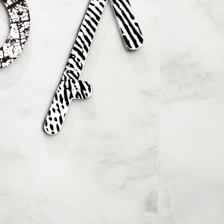 深圳標志設計作品案例展示