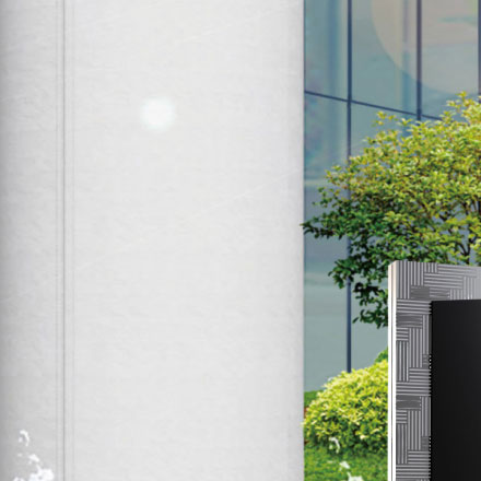 深圳標(biāo)志設(shè)計(jì)作品案例展示