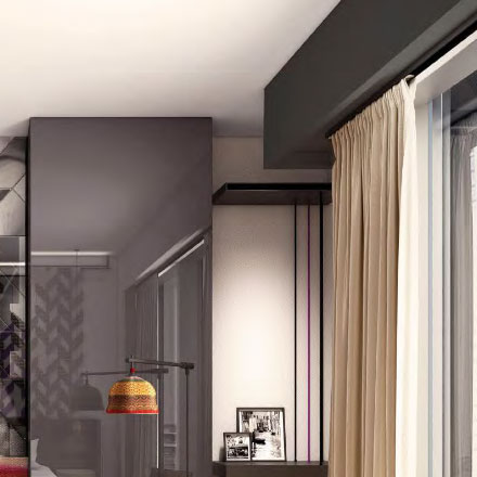 深圳標(biāo)志設(shè)計(jì)作品案例展示