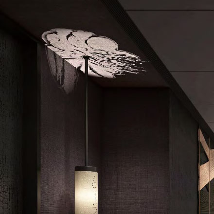 深圳標(biāo)志設(shè)計(jì)作品案例展示