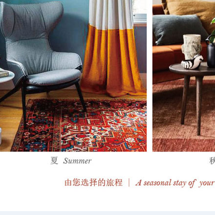 想要尋找企業(yè)vi設(shè)計(jì)公司