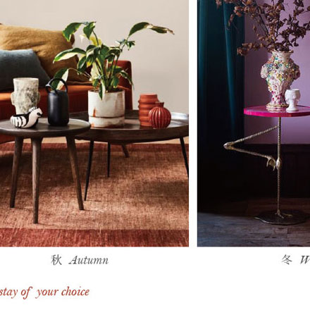 云南企業vi視覺設計公司有哪些