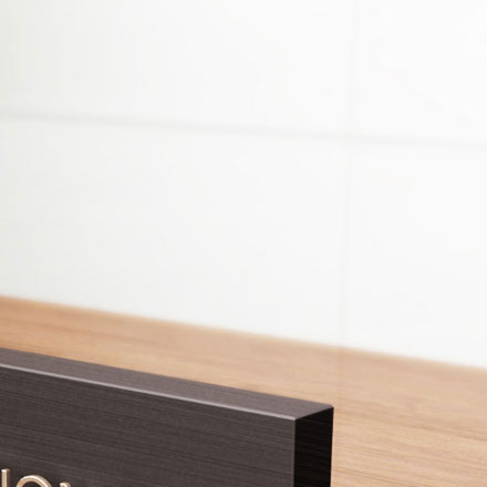 商超零售vi設計公司