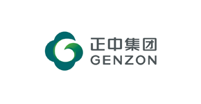 正中酒店VI設計品牌logo設計_五星級酒店品牌設計、正中酒店VI設計酒店vi設計、酒店標志設計、高級酒店標識設計