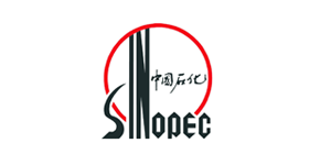 國企標志VI設計品牌logo設計_五星級酒店品牌設計、國企標志VI設計酒店vi設計、酒店標志設計、高級酒店標識設計